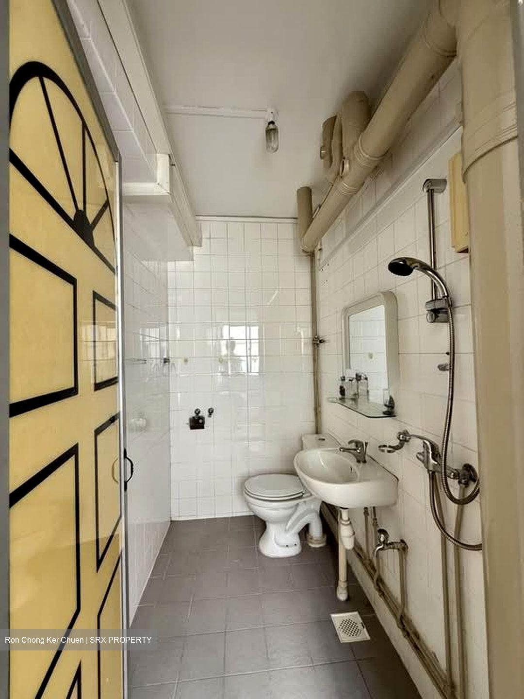 Blk 881 Woodlands Street 82 (Woodlands), HDB 5 Rooms #571100711